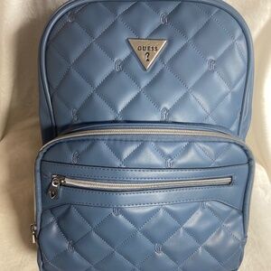Guess Backpack